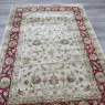 Zieglar - Luxury Pattern Rug Zieglar - Luxury Pattern Rug