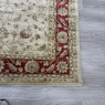 Zieglar - Luxury Pattern Rug Zieglar - Luxury Pattern Rug
