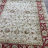 Zieglar - Luxury Pattern Rug Zieglar - Luxury Pattern Rug