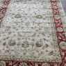 Zieglar - Luxury Pattern Rug Zieglar - Luxury Pattern Rug