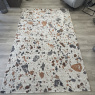 Calligaris Terrazzo XL Luxury Rug Calligaris Terrazzo XL Luxury Rug