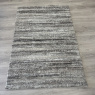 Mehari Natural Tones - Rug 133 x 195cm Mehari Natural Tones - Rug 133 x 195cm