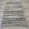 Mehari Natural Tones - Rug 133 x 195cm Mehari Natural Tones - Rug 133 x 195cm