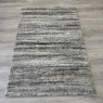 Mehari Natural Tones - Rug 133 x 195cm Mehari Natural Tones - Rug 133 x 195cm