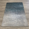 Mad Men Fahrenheit 8877 Polar Vortex Rug Mad Men Fahrenheit 8877 Polar Vortex Rug
