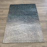 Mad Men Fahrenheit 8877 Polar Vortex Rug Mad Men Fahrenheit 8877 Polar Vortex Rug