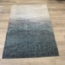 Mad Men Fahrenheit 8877 Polar Vortex Rug Mad Men Fahrenheit 8877 Polar Vortex Rug