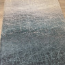 Mad Men Fahrenheit 8877 Polar Vortex Rug Mad Men Fahrenheit 8877 Polar Vortex Rug