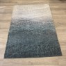 Mad Men Fahrenheit 8877 Polar Vortex Rug Mad Men Fahrenheit 8877 Polar Vortex Rug