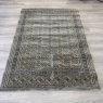 Noble Art - Luxury Patterned Rug Noble Art - Luxury Patterned Rug