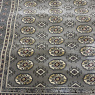 Noble Art - Luxury Patterned Rug Noble Art - Luxury Patterned Rug
