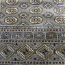 Noble Art - Luxury Patterned Rug Noble Art - Luxury Patterned Rug