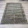 Noble Art - Luxury Patterned Rug Noble Art - Luxury Patterned Rug