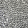 Dreamweavers Pebble - Grey Rug - 7ft x 5ft Dreamweavers Pebble - Grey Rug - 7ft x 5ft