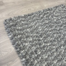 Dreamweavers Pebble - Grey Rug - 7ft x 5ft Dreamweavers Pebble - Grey Rug - 7ft x 5ft