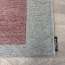 Calligaris Rug - XL Geometric Design Calligaris Rug - XL Geometric Design