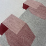 Calligaris Rug - XL Geometric Design Calligaris Rug - XL Geometric Design
