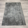 Louis De Poortere - Jacob Ladder - Harlem Contrast Rug Louis De Poortere - Jacob Ladder - Harlem Contrast Rug