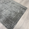 Louis De Poortere - Jacob Ladder - Harlem Contrast Rug Louis De Poortere - Jacob Ladder - Harlem Contrast Rug