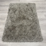 Dakota - Mink Shaggy Rug Dakota - Mink Shaggy Rug