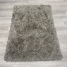 Dakota - Mink Shaggy Rug Dakota - Mink Shaggy Rug