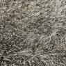 Dakota - Mink Shaggy Rug Dakota - Mink Shaggy Rug
