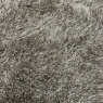 Dakota - Mink Shaggy Rug Dakota - Mink Shaggy Rug