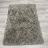 Dakota - Mink Shaggy Rug Dakota - Mink Shaggy Rug