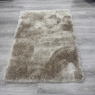 Ballotelli - Taupe Long Pile Rug Ballotelli - Taupe Long Pile Rug