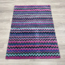 Aztec - Plantation - Luxury Rug Aztec - Plantation - Luxury Rug