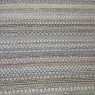 Brighton - Pastel Stripe Design Rug Brighton - Pastel Stripe Design Rug