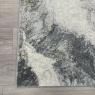 Galleria - Marble Swirl Design Luxury Rug Galleria - Marble Swirl Design Luxury Rug