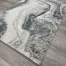 Galleria - Marble Swirl Design Luxury Rug Galleria - Marble Swirl Design Luxury Rug