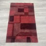 Brick Samba Small Rug Brick Samba Small Rug