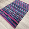 Aztec - Plantation - Luxury Rug - Not Perfect Aztec - Plantation - Luxury Rug - Not Perfect