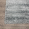 Athena - Duck Egg - Shaggy Rug Athena - Duck Egg - Shaggy Rug