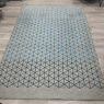 Calligaris - Apotema XL Luxury Rug - NOT PERFECT Calligaris - Apotema XL Luxury Rug - NOT PERFECT