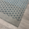 Calligaris - Apotema XL Luxury Rug - NOT PERFECT Calligaris - Apotema XL Luxury Rug - NOT PERFECT