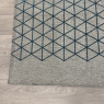 Calligaris - Apotema XL Luxury Rug - NOT PERFECT Calligaris - Apotema XL Luxury Rug - NOT PERFECT