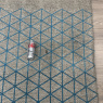 Calligaris - Apotema XL Luxury Rug - NOT PERFECT Calligaris - Apotema XL Luxury Rug - NOT PERFECT