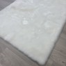 Artic Faux Faux Rug - Fairmont Artic Faux Faux Rug - Fairmont