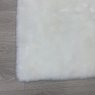 Artic Faux Faux Rug - Fairmont Artic Faux Faux Rug - Fairmont