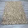 Dreamweavers Pebble - Camel Rug 7ft x 5ft Dreamweavers Pebble - Camel Rug 7ft x 5ft