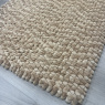 Dreamweavers Pebble - Camel Rug 7ft x 5ft Dreamweavers Pebble - Camel Rug 7ft x 5ft