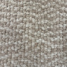 Dreamweavers Pebble - Camel Rug 7ft x 5ft Dreamweavers Pebble - Camel Rug 7ft x 5ft
