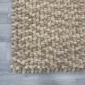 Dreamweavers Pebble - Camel Rug 7ft x 5ft Dreamweavers Pebble - Camel Rug 7ft x 5ft