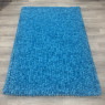 Dreamweavers Pebble - Ocean Blue - 150 x 210cm Dreamweavers Pebble - Ocean Blue - 150 x 210cm