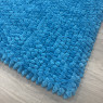 Dreamweavers Pebble - Ocean Blue - 150 x 210cm Dreamweavers Pebble - Ocean Blue - 150 x 210cm
