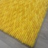Dreamweavers Cobble - Yellow Rug - 6ft x 4ft Dreamweavers Cobble - Yellow Rug - 6ft x 4ft
