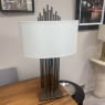 Vienna - Luxury Table Lamp Vienna - Luxury Table Lamp